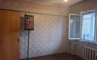 Apartament cu 3 camere in zona Ion Mihalache-Clucerului - Poză 7