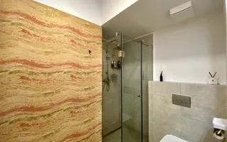 DE VANZARE APARTAMENT 3 CAMERE | MODERN SI ELEGANT | ZONA SEBASTIAN - Poză 17