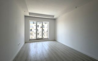 2 camere I Cosmopolis I 50 mp I et 4 I zona Tunari - Poză 2