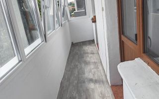 Apartament de închiriat, 2 camere, Lunca Cetățuii - 270 EUR - Poză 6