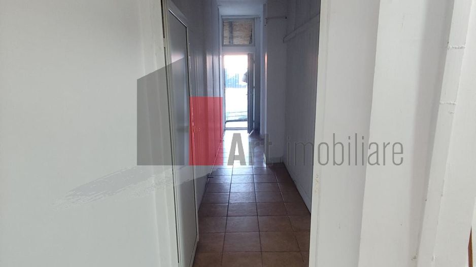 Spatiu comercial Horeca de inchiriat in zona Giulesti - Poză 9