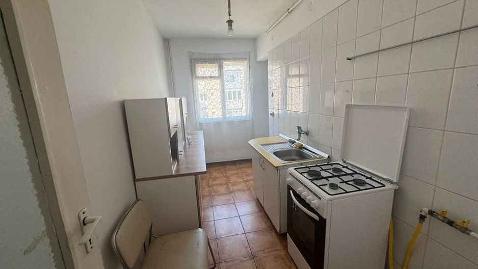 Apartament 4 camere, Sibiu - Poză 8
