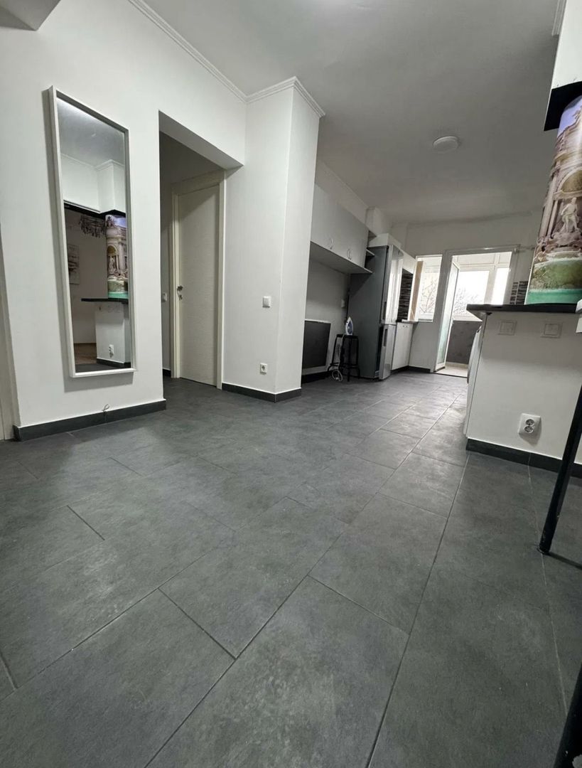 AP. 4 CAMERE - PANTELIMON, PET-FRIENDLY, BLOC REABILITAT, MODERN - Poză 5