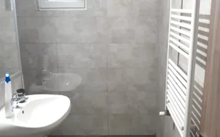 Apartament cu 2 camere in Complexul Studentesc - Poză 11