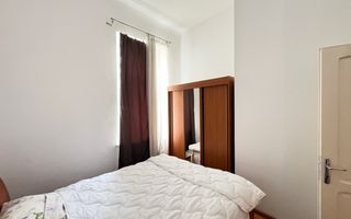Apartament 3 Camere I La vila I Central I Loc de parcare - Poză 6