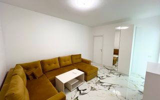 Apartament modern cu 2 camere | Torontalului - Poză 3