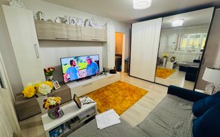 Apartament 2 camere -Craiovita Noua - Poză 2