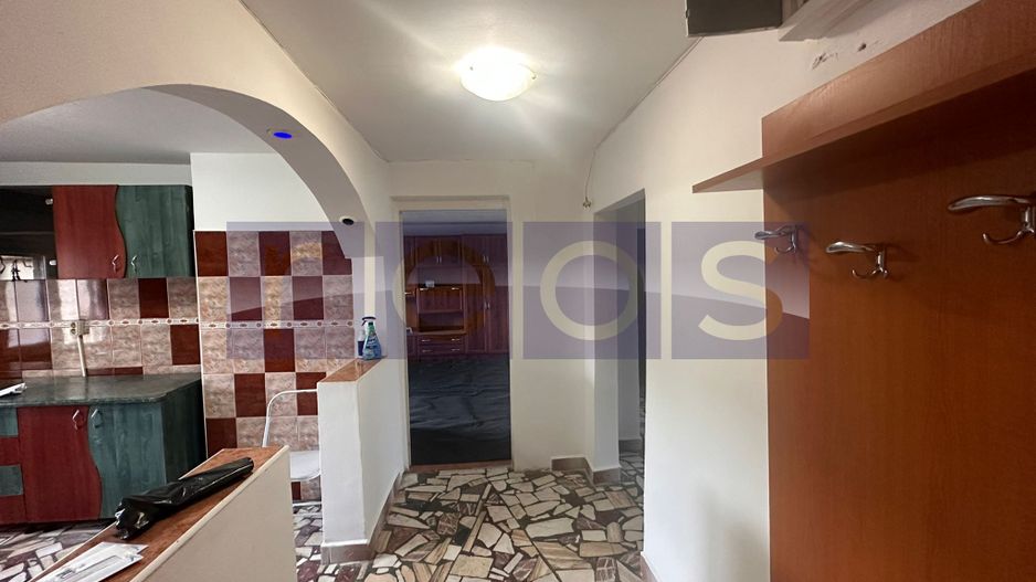 APARTAMENT DE VANZARE 3 CAMERE | 100 MP - Poză 4