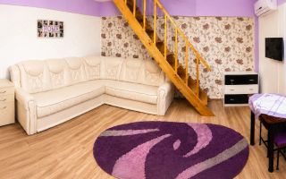 Apartament tip duplex, zona Piata Resita, 83.000€ - Poză 1