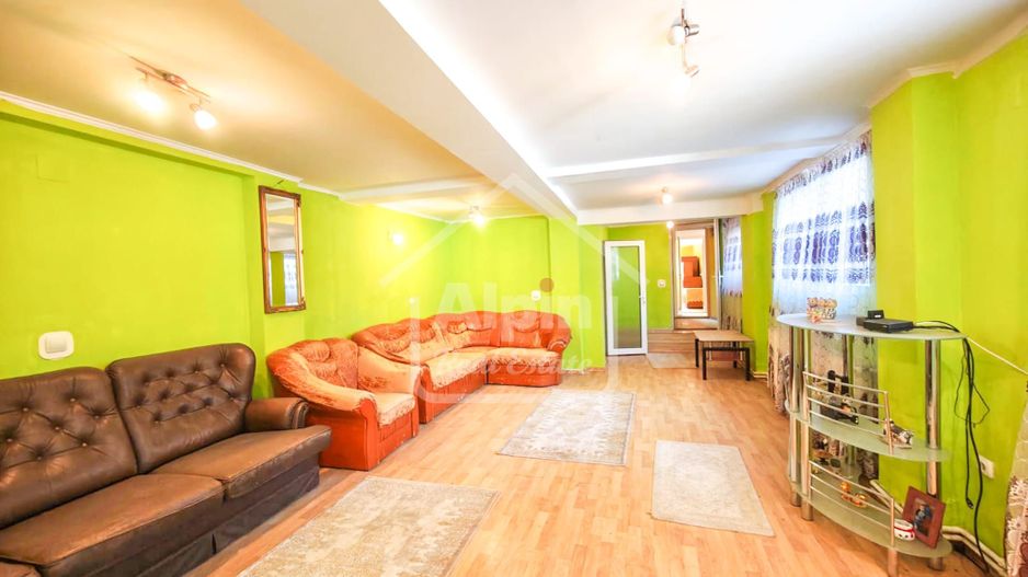 Casa Individuala Zona Astra - Poză 26