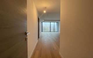 APARTAMENT ELEGANT*** FLOREASCA//Rahmaninov***VIEW PARCUL VERDI - Poză 7