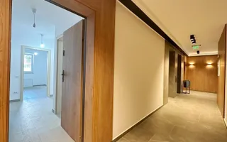 Apartament 2 camere 59mp parter Urban Plaza Mobilat și utilat - Poză 17