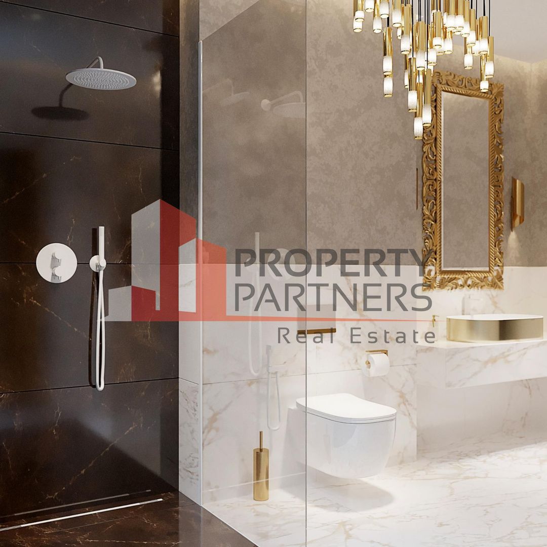 Vila boutique langa padure in Pipera - Poză 16