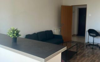 De închiriat 2 camere | AC | balcon | Drumul Taberei | Pet Friendly - Poză 2