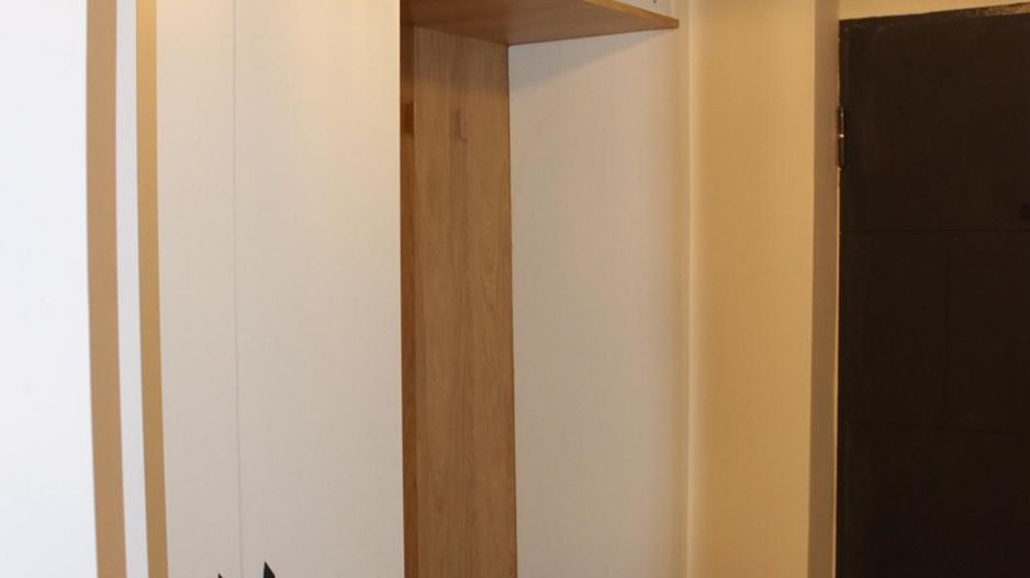 Apartament 3 camere zona Obor aproape de metrou - Poză 10