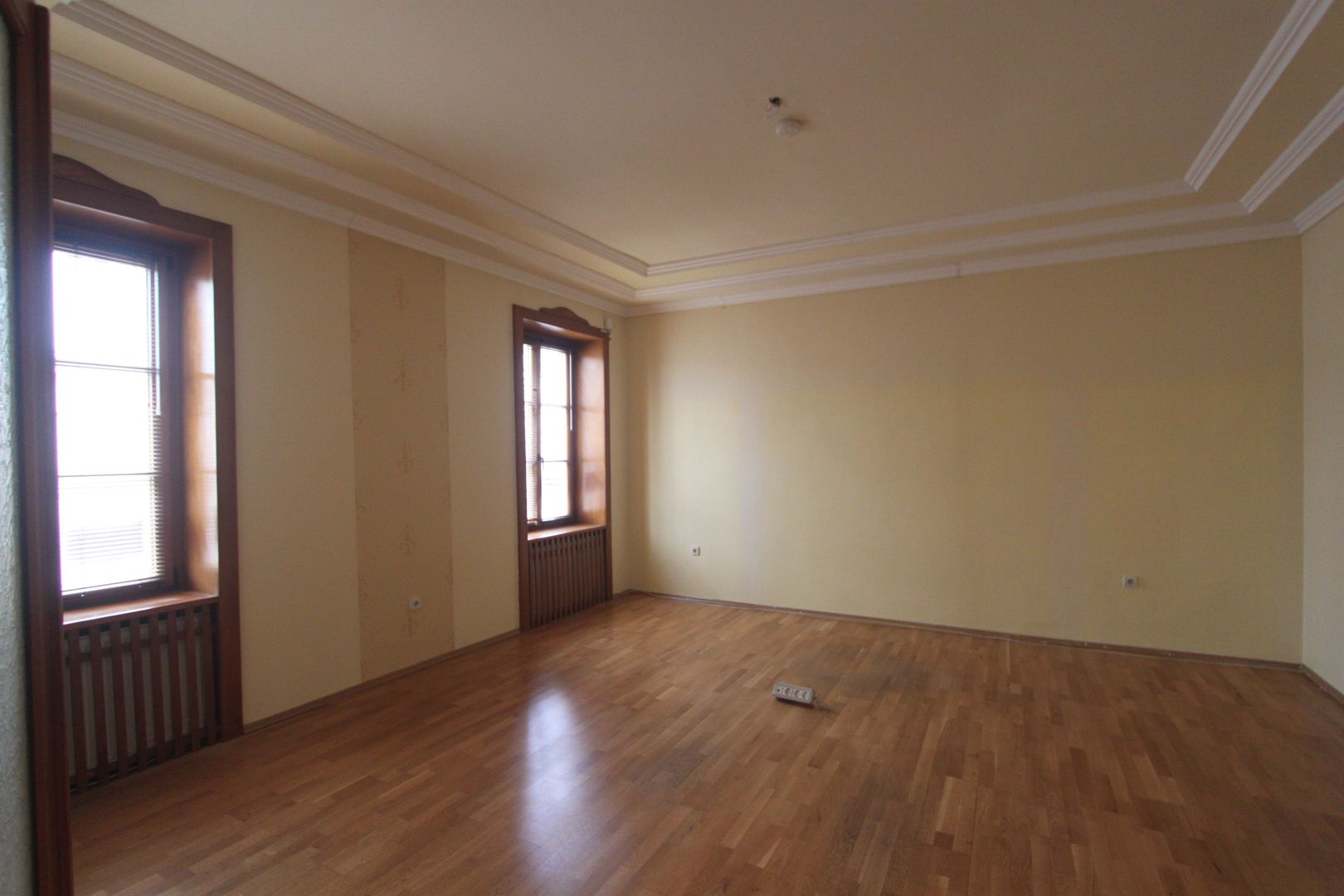 Birouri -  70mp - Ultracentral - Poză 3