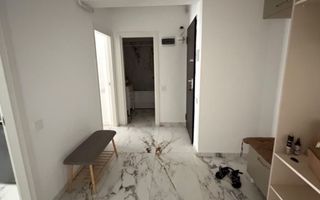 2 Camere Exigent Plaza Lujerului Politehnica Grozavesti - Poză 5
