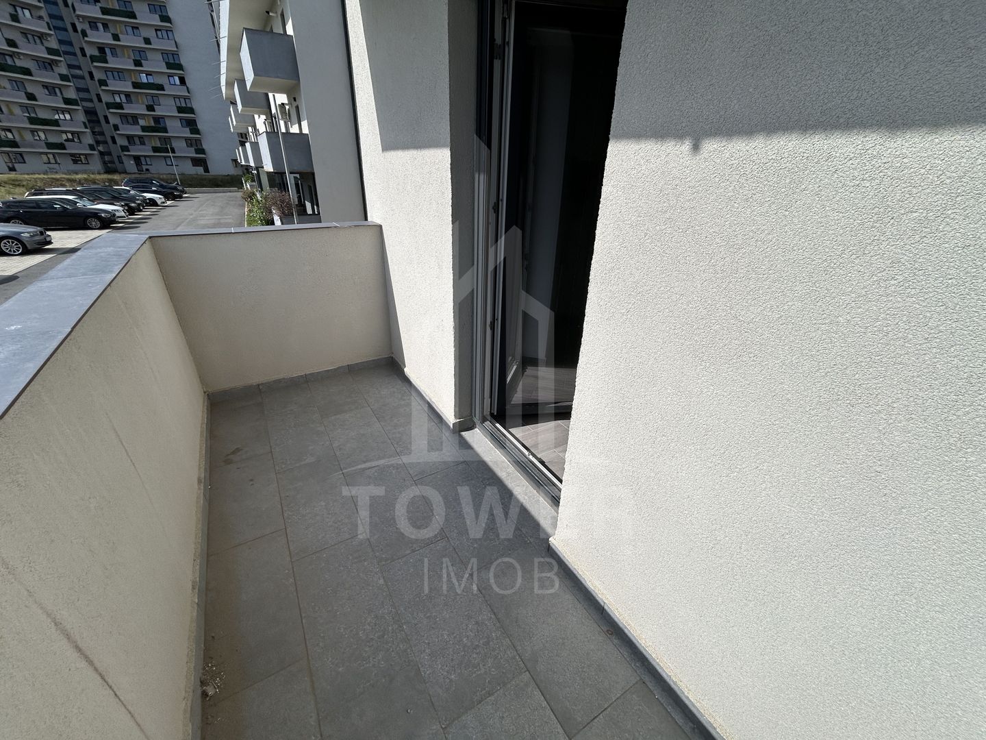 Apartament de închiriat | Doamna Stanca - Poză 12