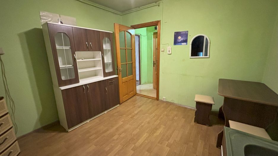 Garsoniera 27.6 m² zona Lenin str. Pescarilor - Poză 5