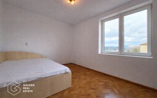 Apartament 3 camere, etaj 3, oras Lipova - Poză 6
