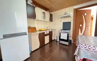 Casa de vanzare in Bogdanesti - Poză 13