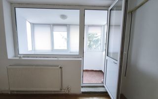 Apartament | 2 camere | Spitalul Municipal Medgidia - Poză 14