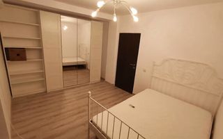 Casă spațioasă de închiriat | Băneasa – Pipera | 5 camere - Poză 8