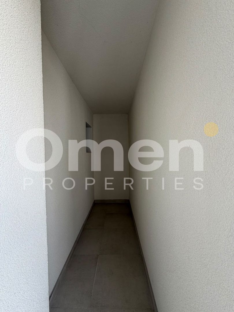 Apartament ultramodern | 2 camere | situat Central - Poză 7