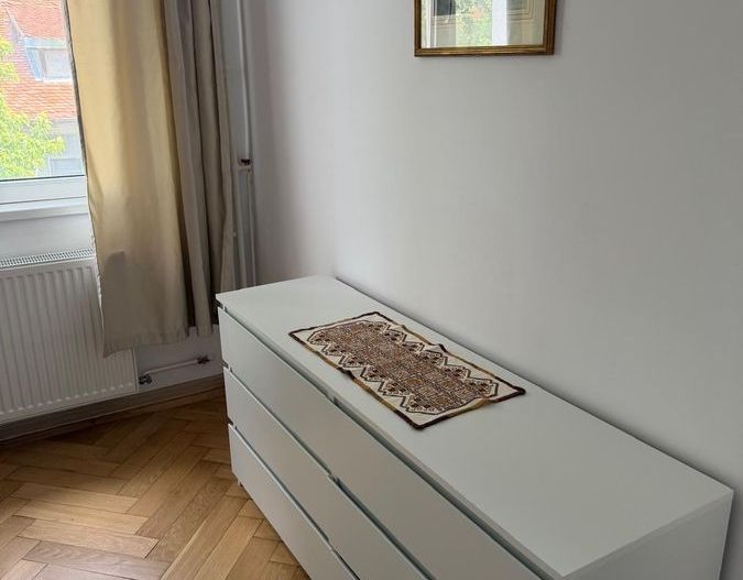 APARTAMENT 2 CAMERE | FLOREASCA - ONE GALLERY - Poză 9