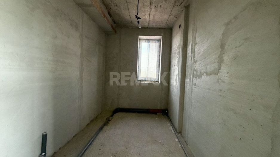 Duplex Hi-Tech Pașcani, 230 m2 - Poză 23