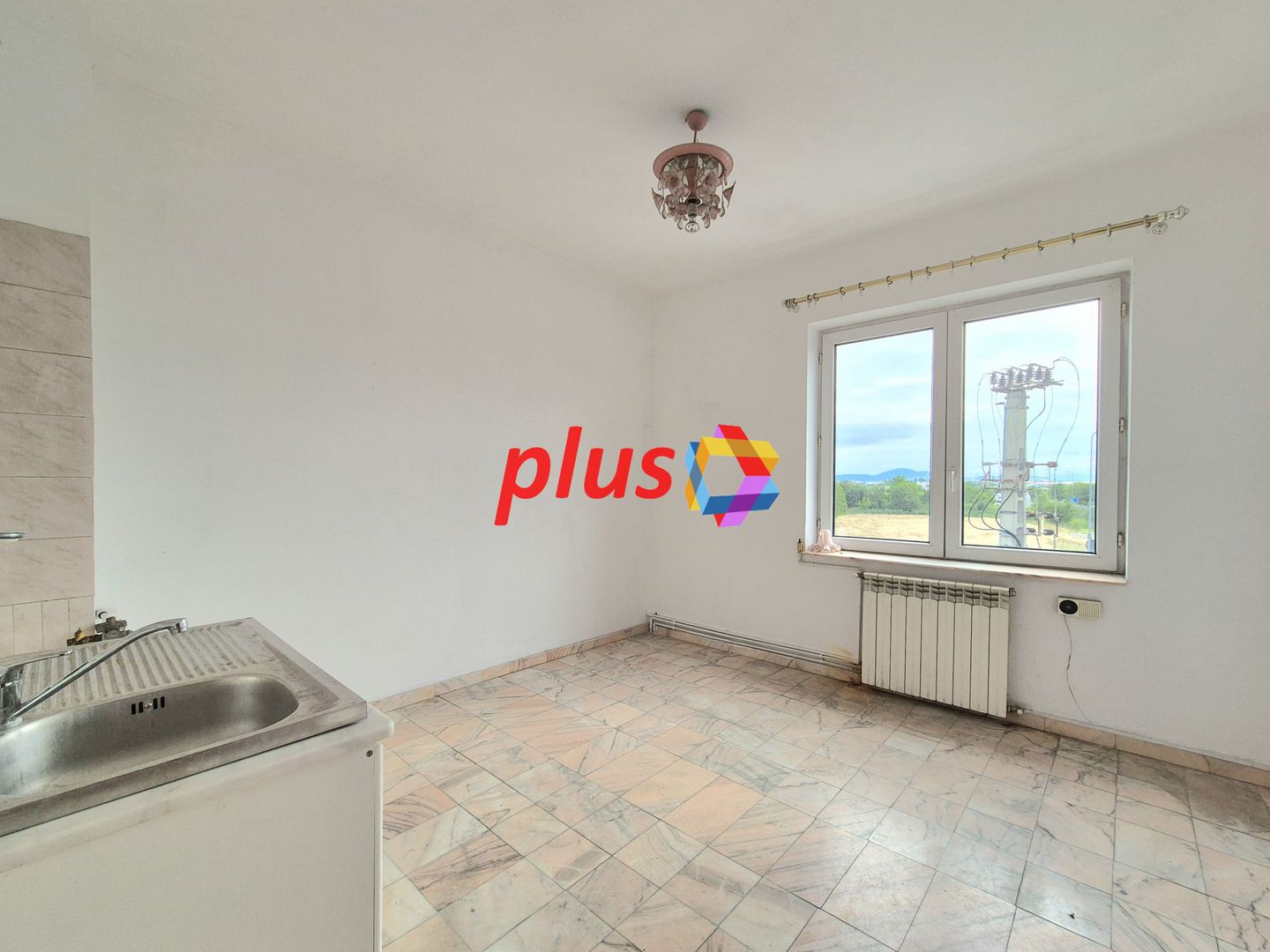 Hala de inchiriat Brașov - 700 mp #plus-imo.ro - Poză 13