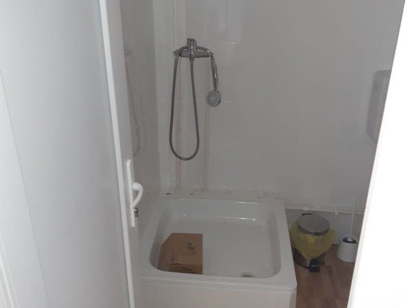Spatiu comercial stradal - Siderurgistilor, str. Frunzei - Poză 12