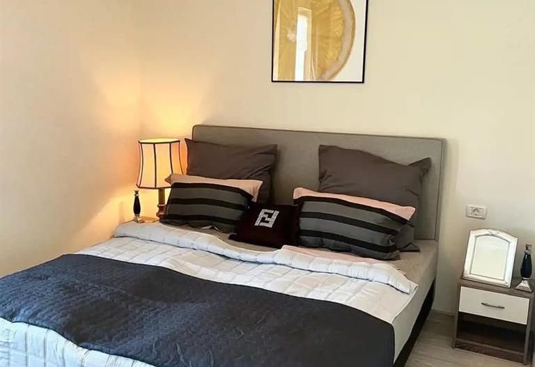 Apartament 2 camere  Giroc bloc nou - Poză 8