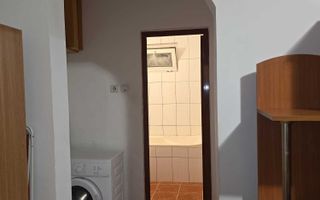Tomis 2 | Apartament 2 camere, aproape de Spitalul Județean - Poză 4