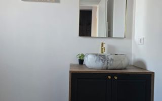 Casa individuala ultrafinisata la cheie, Jucu de Mijloc - Poză 12
