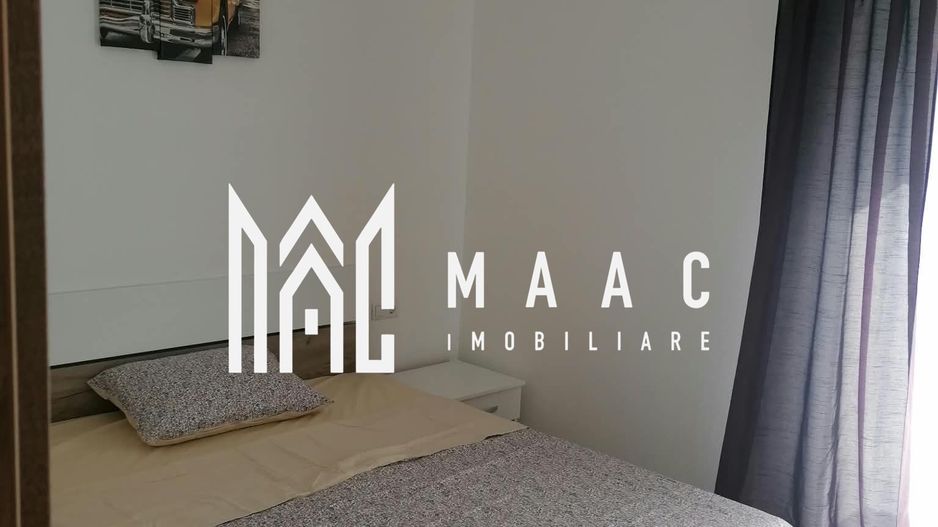 Apartament 3 camere de închiriat | Arhitecților, Sibiu - Poză 10