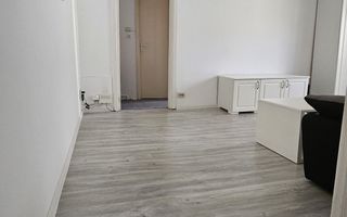 2 camere | centrala proprie | mobilat si utilat | zona excelenta | - Poză 4