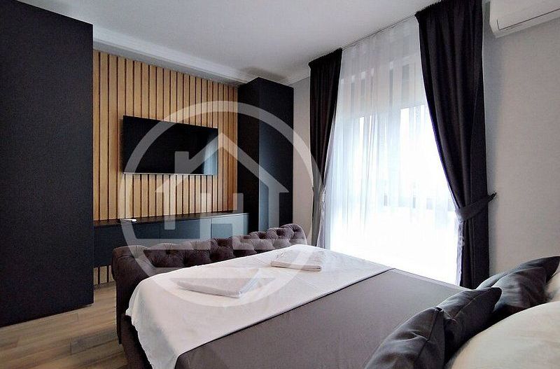 Apartament cu 2 camere de vanzare in Baile Felix, Bihor - Poză 6