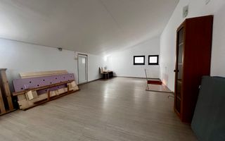 Palazu Mare (cod 05) - Casa 5 camere cu curte, renovata complet - Poză 33