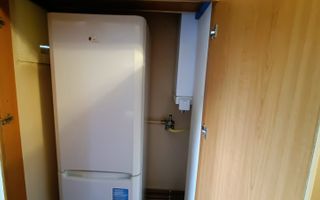 Apartament de 3 Camere | Decomandat | Zona Soarelui - Poză 20