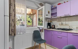 Vanzare casa individuala, curte, Mihailesti, Giurgiu - Poză 11