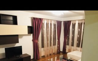 Apartament 2 camere | 60 mp | Zona Brana - Poză 3