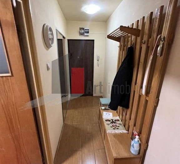 Apartament 2 camere Tineretului - Poză 6