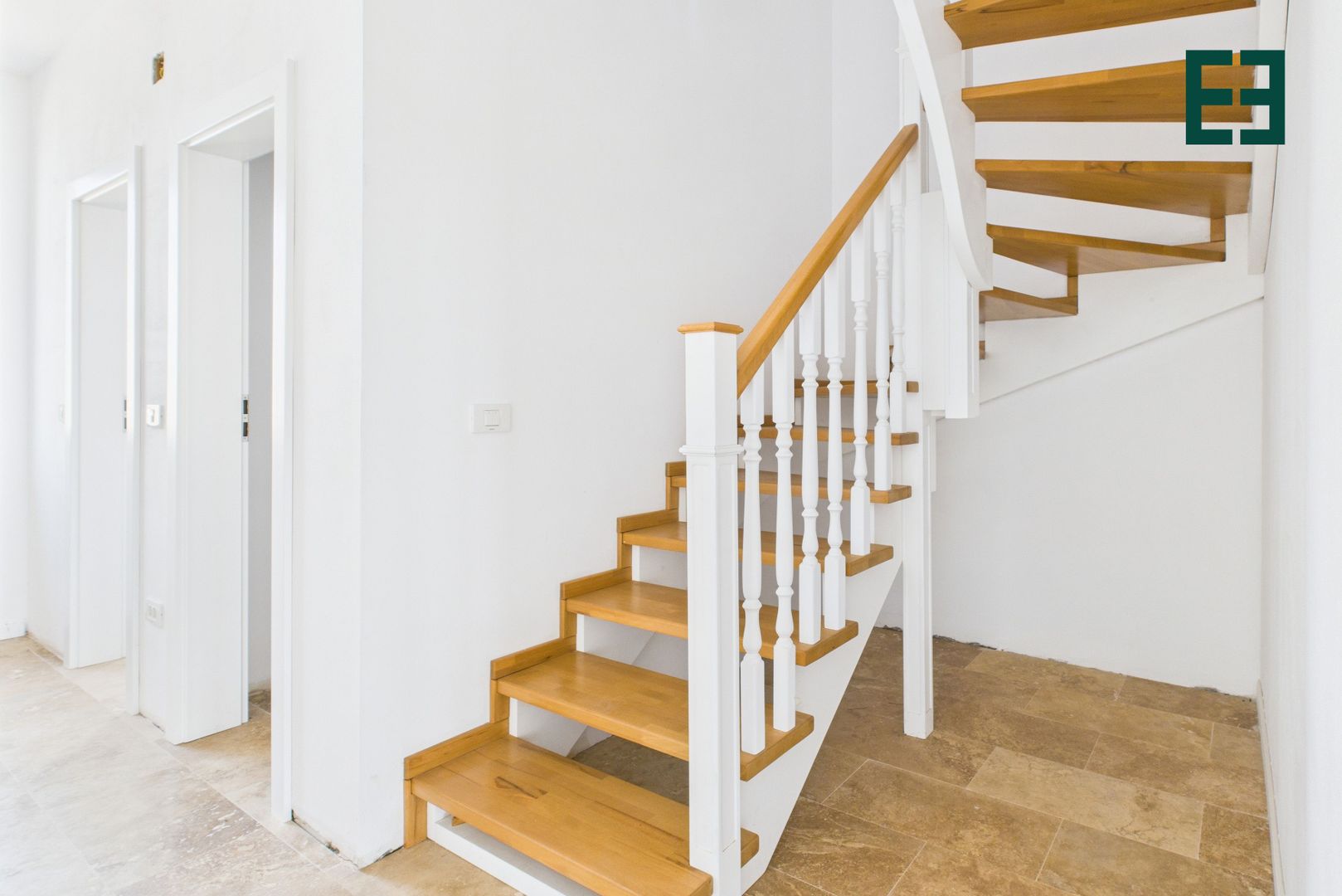 Casă nouă tip duplex 4 camere - Dumbrăvița - Timișoara - Poză 45