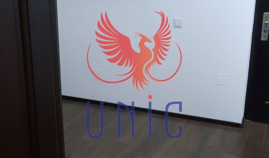 Super pret! 2 camere, Brazda lui Novac - Poză 10