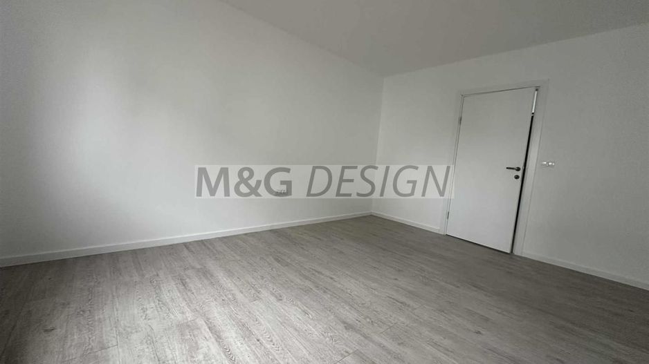 Etaj 2  garsoniera amenajata Aradului-Agronomie - Poză 8