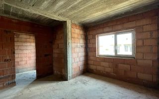 COMISION 0% | Duplex Mosnita Noua | Despartit prin camera tehnica | - Poză 10