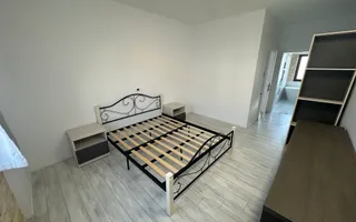 Duplex in Dumbravita se va mobila complet - Poză 19