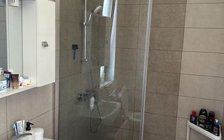 Vila de vanzare in Tunari I Gata de mutat I 4 camere I 5 parcari - Poză 16