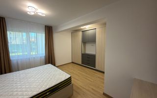 Apartament 2 camere | 65 mp utili | Parter | Curte proprie - Poză 10